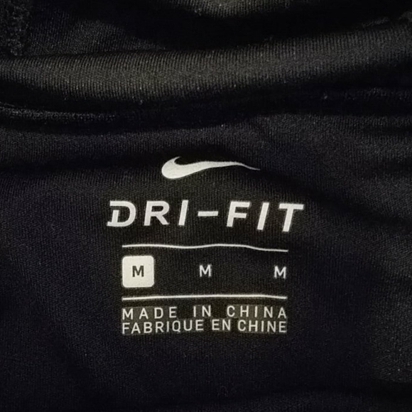 Nike hoodie - Picture 3 of 3